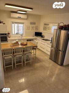 השר משה שפירא 5 (נווה רמז)