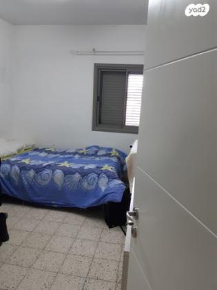 ריינס 3 (קריית שמואל)