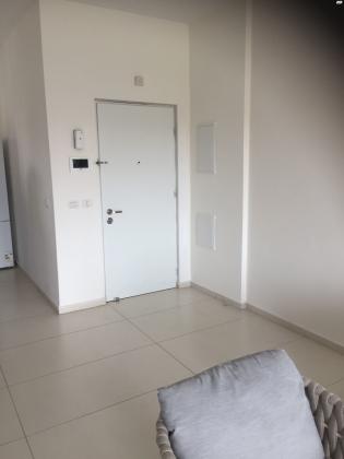 יצחק גרציאני 9