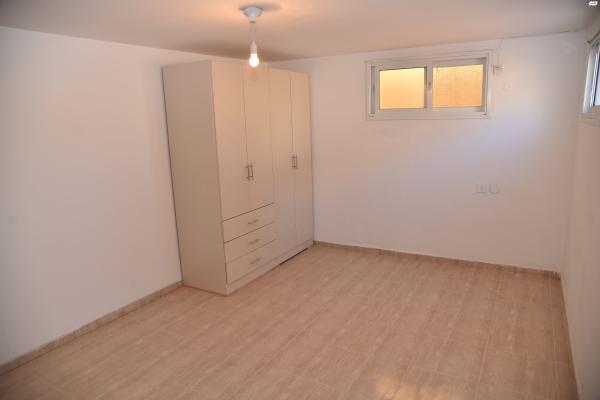 שרה סיגלביץ' 6