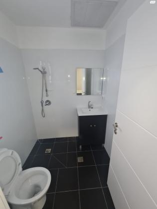 שונצינו 17 (מונטיפיורי)