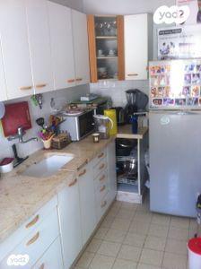 אברהם שטרן 47 (קרית היובל)