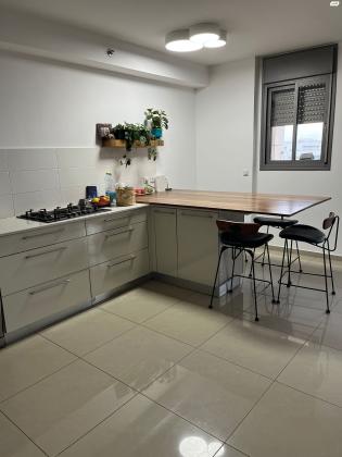 שלמה אלירז 3 (רמב"ם)