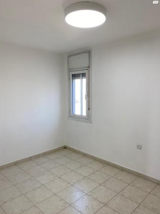 פנמה 6 (קרית מנחם)