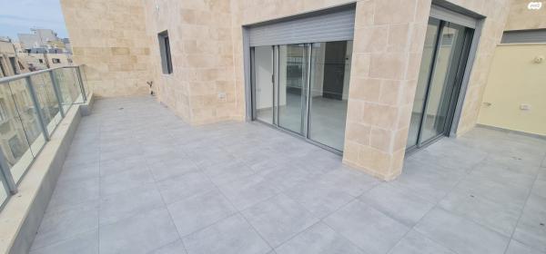 יוסף ברץ 2 (נאות רחל)