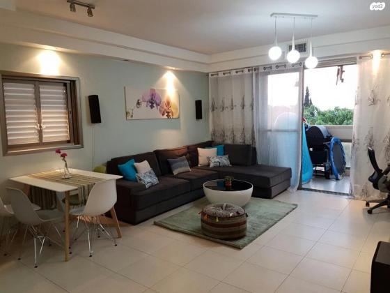 הגר"א 10 (משכנות גנים וקרית הרב סלומון)