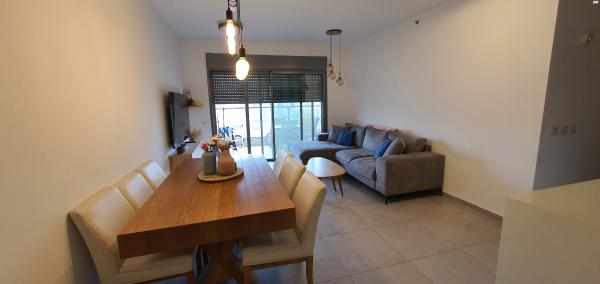 כינור 32 (הקריה)