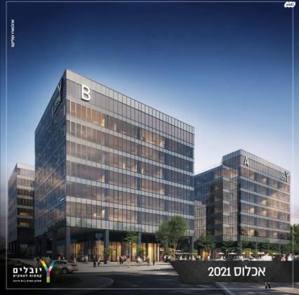 פרופ&#x27; אברהם פצ&#x27;ורניק