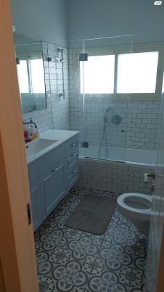 שמואל יבניאלי 22 (שעריה)