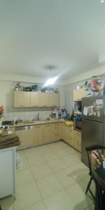 שרגא רפאלי 1 (אם המושבות)