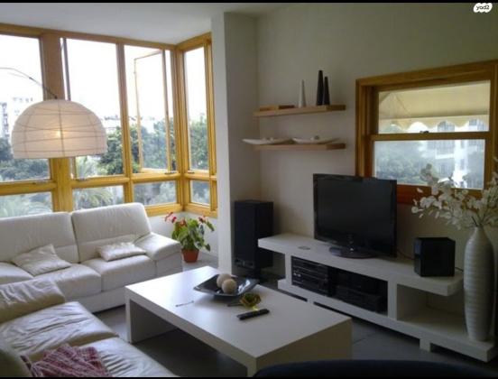 בוגרשוב 91 (הצפון הישן החלק הדרום מזרחי)