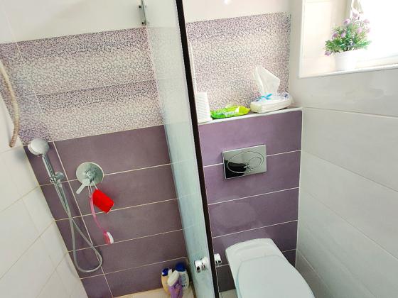 רבי שמעון בן שטח 19