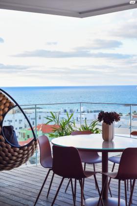 גאולה 14 (כרם התימנים)