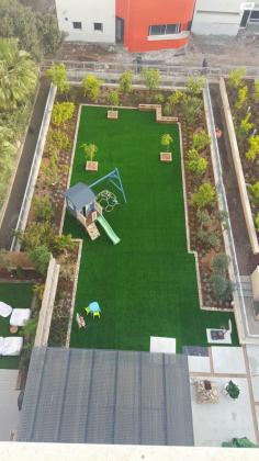 עמיחי פאגלין 5 (אזורי חן)