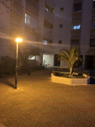 בודנהיימר 26 (קרית שפרינצק)