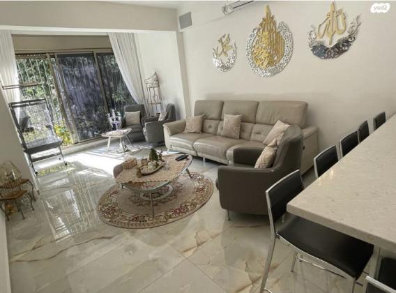 יהודה הימית 10 (מרכז יפו מערבית לשדרות ירושלים)