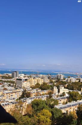 דרך אלנבי 127 (קרית אליעזר)