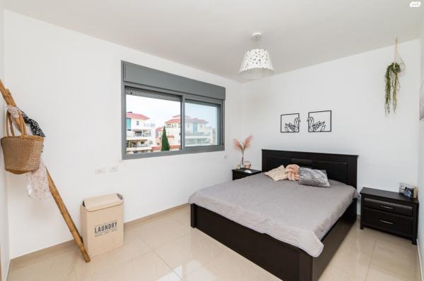 כ"ט בנובמבר 8