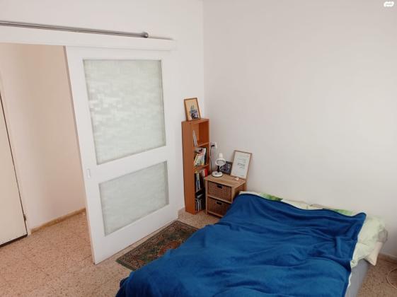 דרך הים 191 (כרמל מערבי)