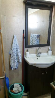 העצמאות 38 (מרכז)