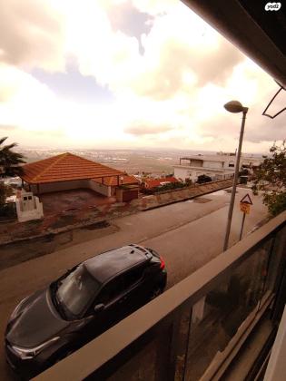 האירוסים 5 (רמות יצחק)