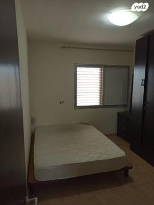 בני אור 38 (שכונה ב)