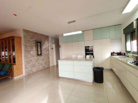 רבי שמעון בן שטח 19