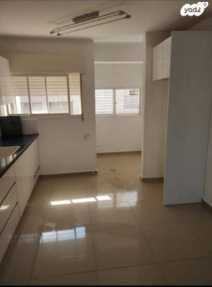 דוד רזיאל 23 (תל עמל)