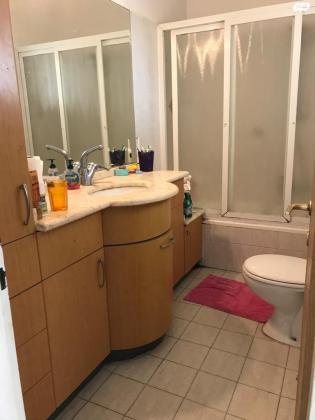 מגדל עוז 6 (הנחלים (ספדיה))