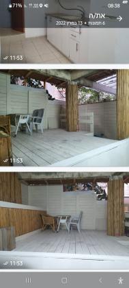 דרך יד לבנים 33 (נוה פז)