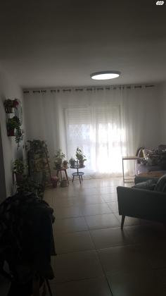 דרך בן גוריון 45 (אבן גבירול)