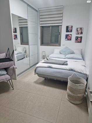 אמה טאובר פרידמן 1 (הרצליה הירוקה)