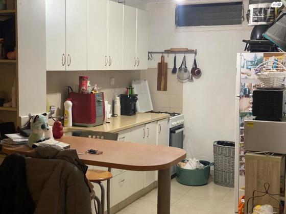 איינשטיין 71 (נוה אביבים)