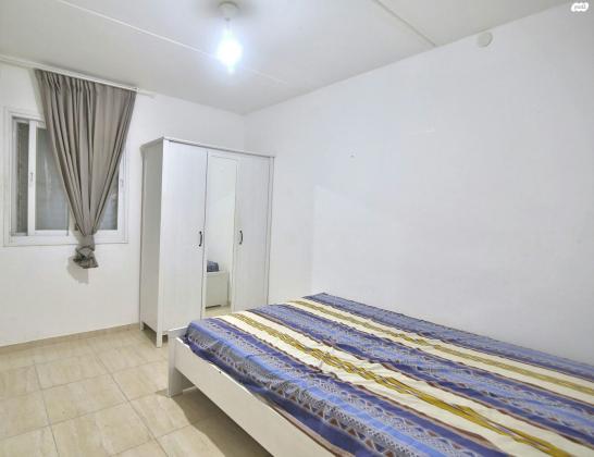 שדרות יוספטל 70 (מרכז העיר)