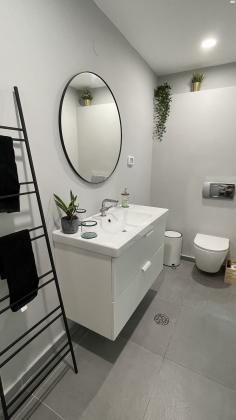 אמיר גלבוע 16 (הגוש הגדול)