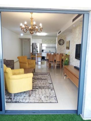 יונתן נתניהו 4 (מצפה ברנע)