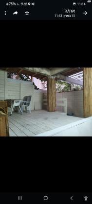 דרך יד לבנים 33 (נוה פז)