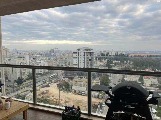 שלמה אלירז 3 (רמב"ם)