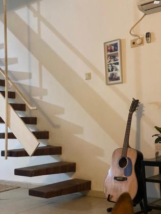 איינשטיין 71 (נוה אביבים)