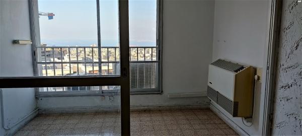 יהודה בורלא 14 (רמות רמז)