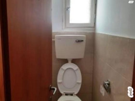 דרך בן גוריון 45 (אבן גבירול)