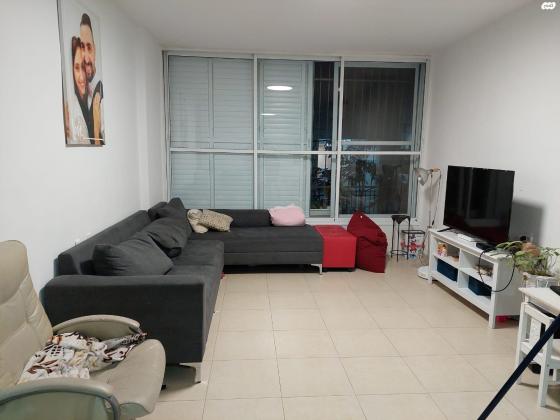 אחים קיבוביץ' 16 (נווה אלון)