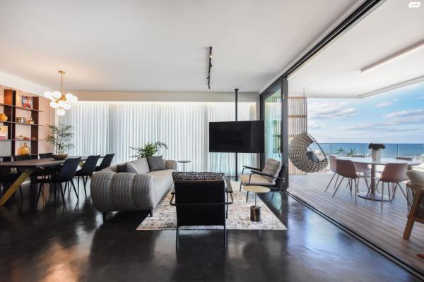 גאולה 14 (כרם התימנים)