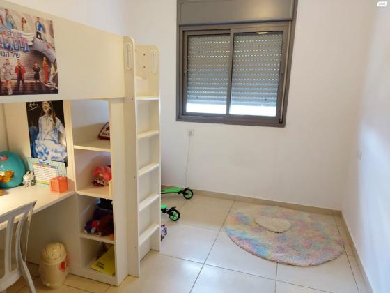 הזיתים 88 (רמת הדקלים)