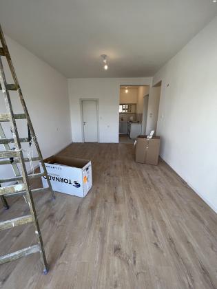 מרים החשמונאית 27 (הצפון החדש החלק הצפוני)