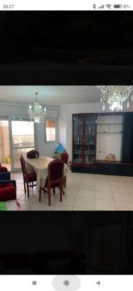 פיארברג 39 (נווה זאב)