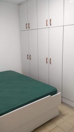 התשבי 13 (גבעת נשר)