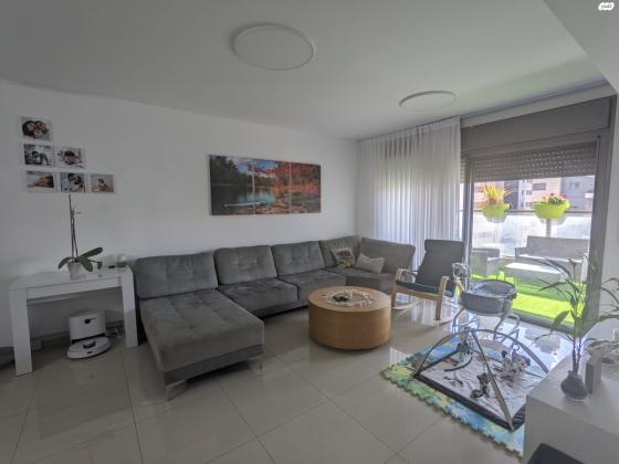 הנרייטה סאלד 4