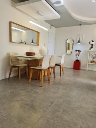 מגדל עוז 7 (הנחלים (ספדיה))