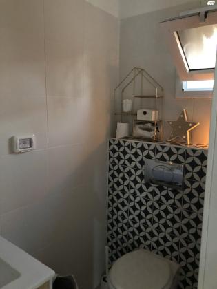 שמעון בר גיורא 6 (שכונה ד)